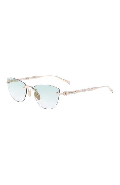 Женские солнцезащитные очки GUCCI, арт. GG2063S 003