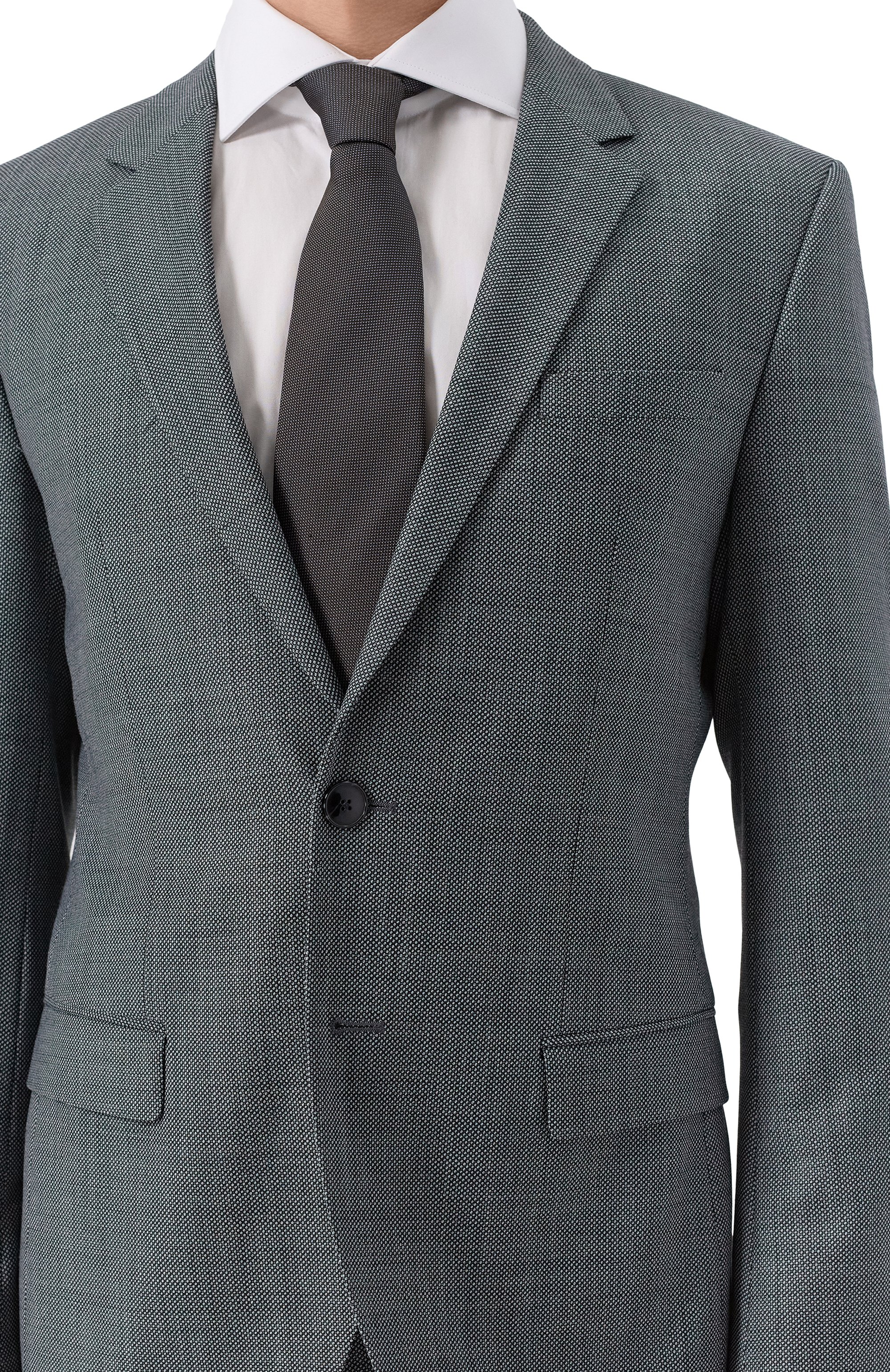 Костюм HUGO, арт. 50533373, фото 8