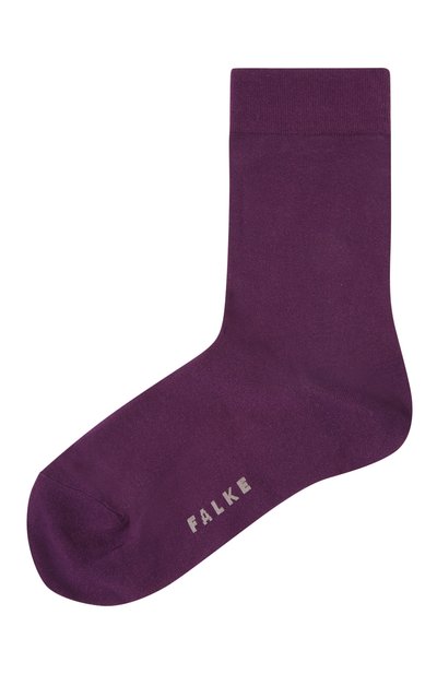 Женские носки FALKE, арт. 47673