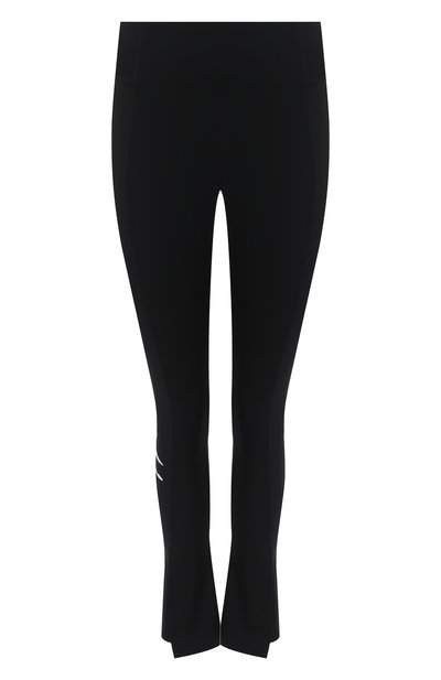 Брюки OFF-WHITE, арт. 0WVG013E20JER0011001, фото 1