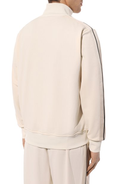 Толстовка PALM ANGELS, арт. PMBD058F23FAB0010410, фото 4