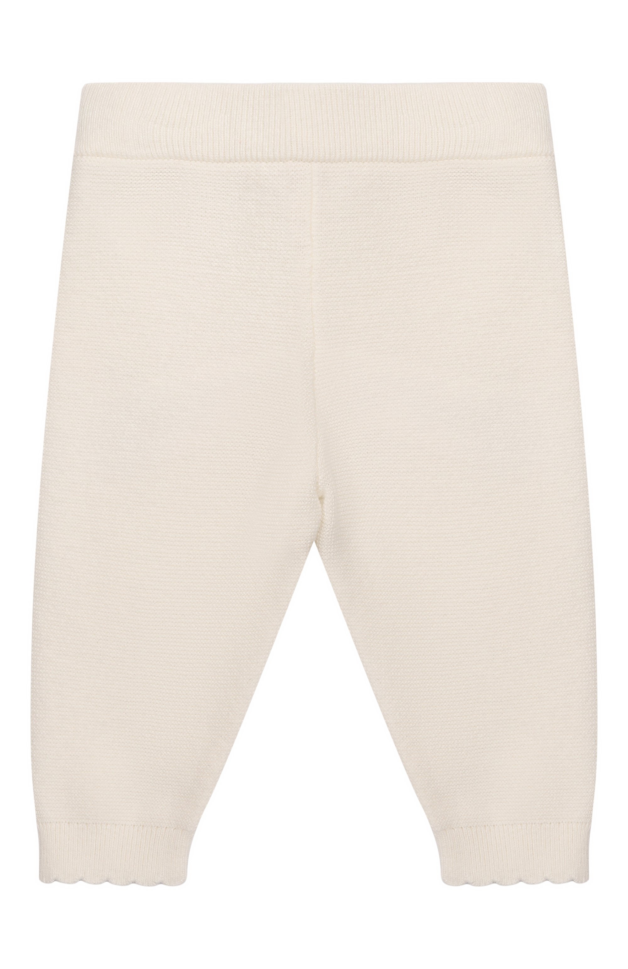 Комплект из пуловера и брюк CHLOÉ, арт. C20778, фото 5