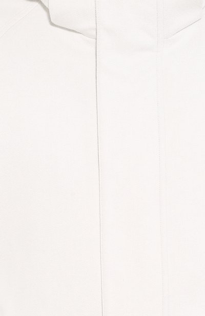 Куртка из кашемира и шелка LORO PIANA, арт. FAI8953, фото 5