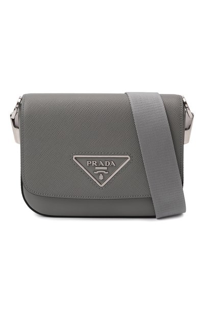 Сумка identity PRADA, арт. 1BD249-2ERX-F0480-NO7, фото 4