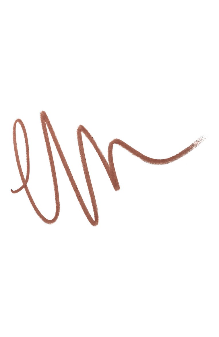 Карандаш для губ lip pencil, оттенок cool spice (1,45g) MAC, арт. S35Z-1P, фото 1