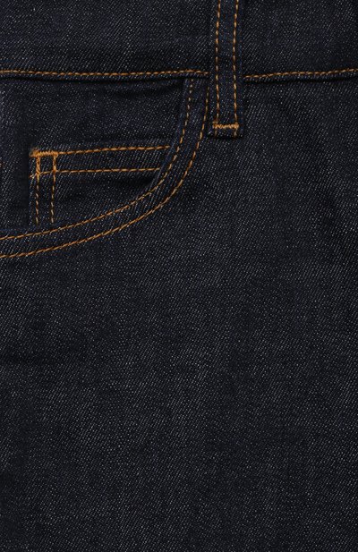 Джинсы MARNI, арт. M01073/M00SV, фото 3