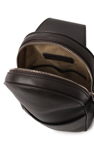 Рюкзак CANALI, арт. P226105/NA00134, фото 5