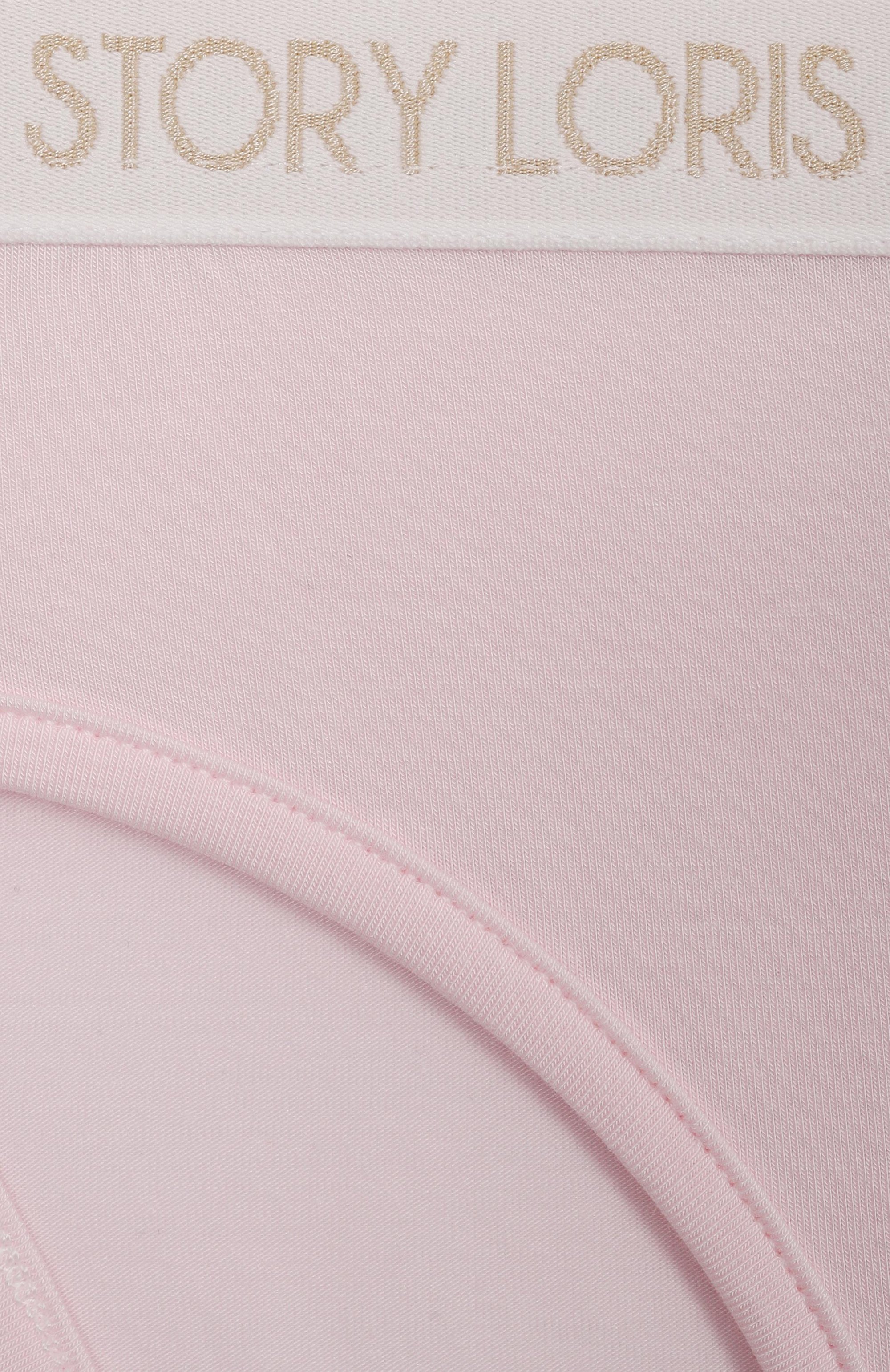 Трусы-слипы STORY LORIS, арт. 25377/2-6, фото 3