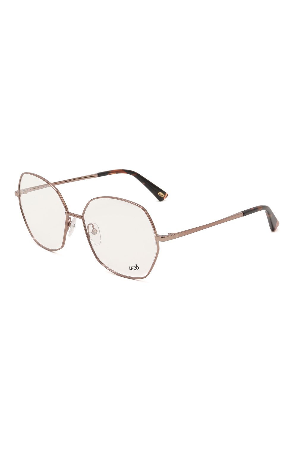 Оправа WEB EYEWEAR, арт. WE5366 038, фото 1