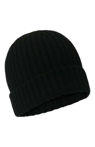 Кашемировая шапка LORO PIANA, арт. FAI3766, фото 1