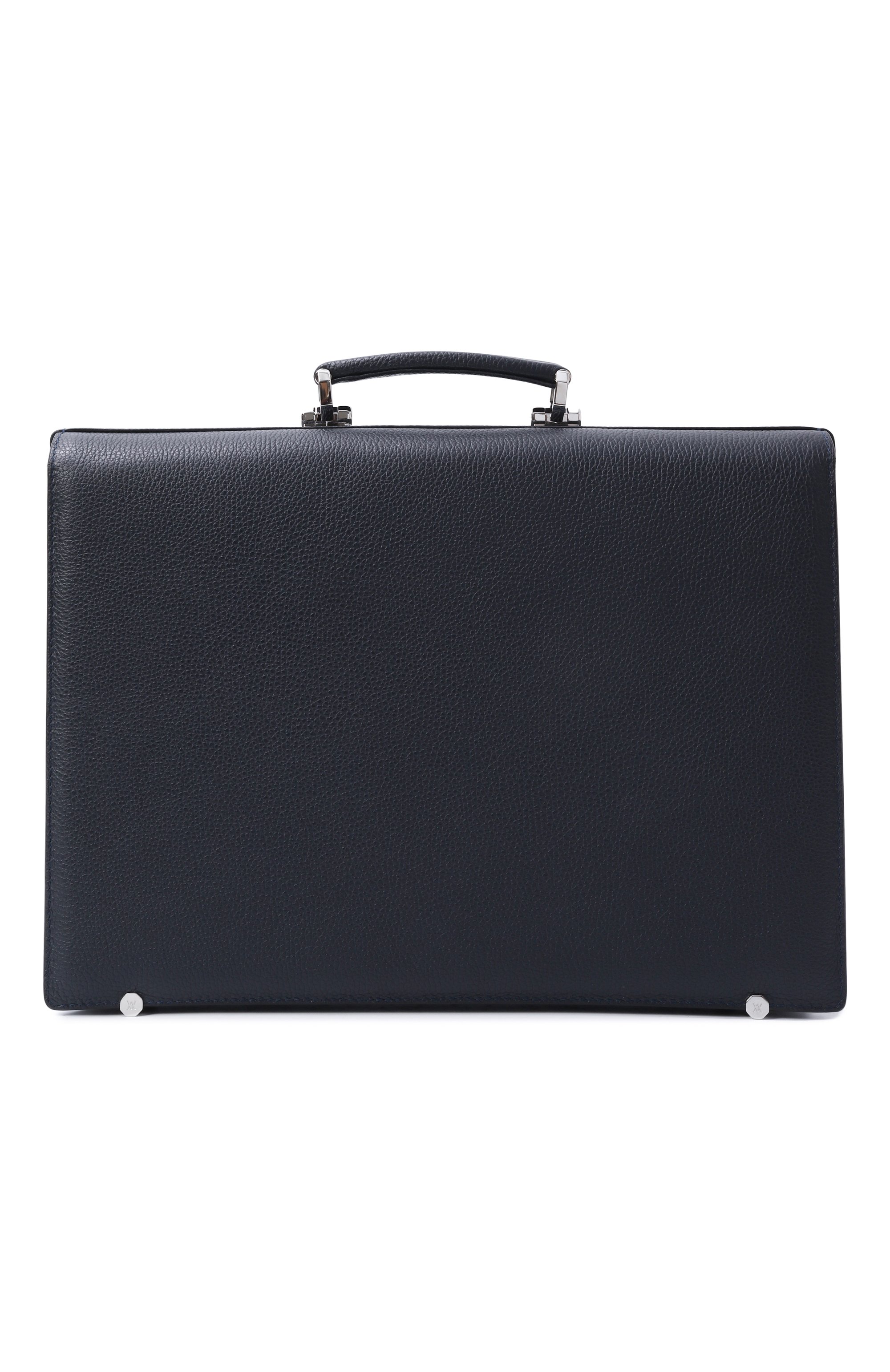 Портфель ARTIOLI, арт. MERCURY/ALCE, фото 6