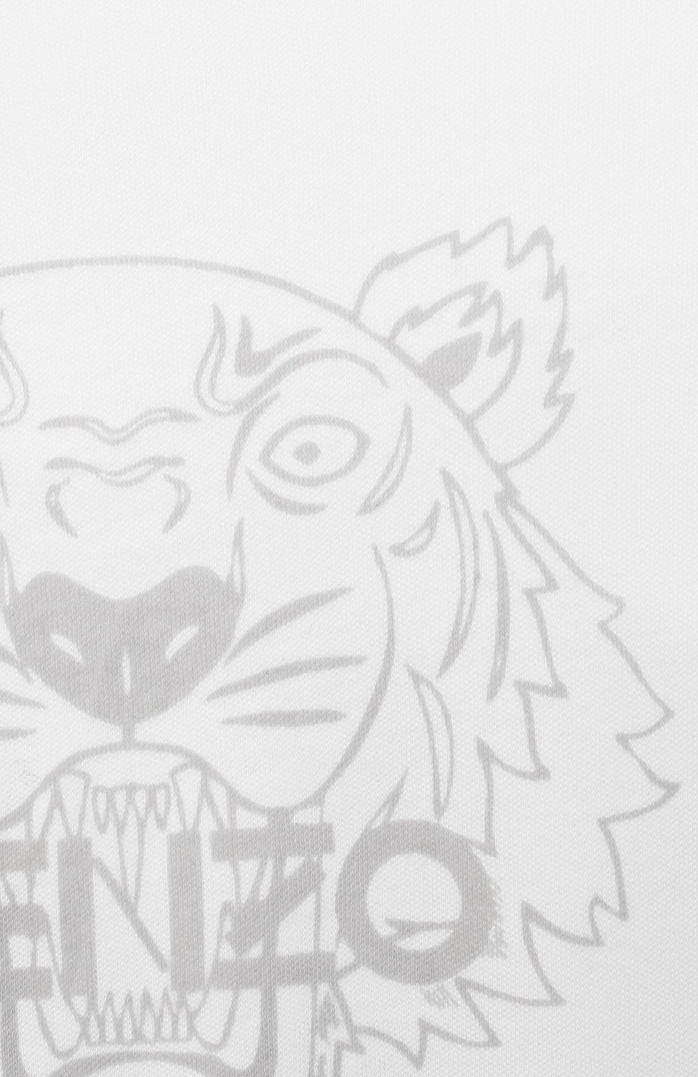 Комплект из двух боди KENZO, арт. K90021, фото 4