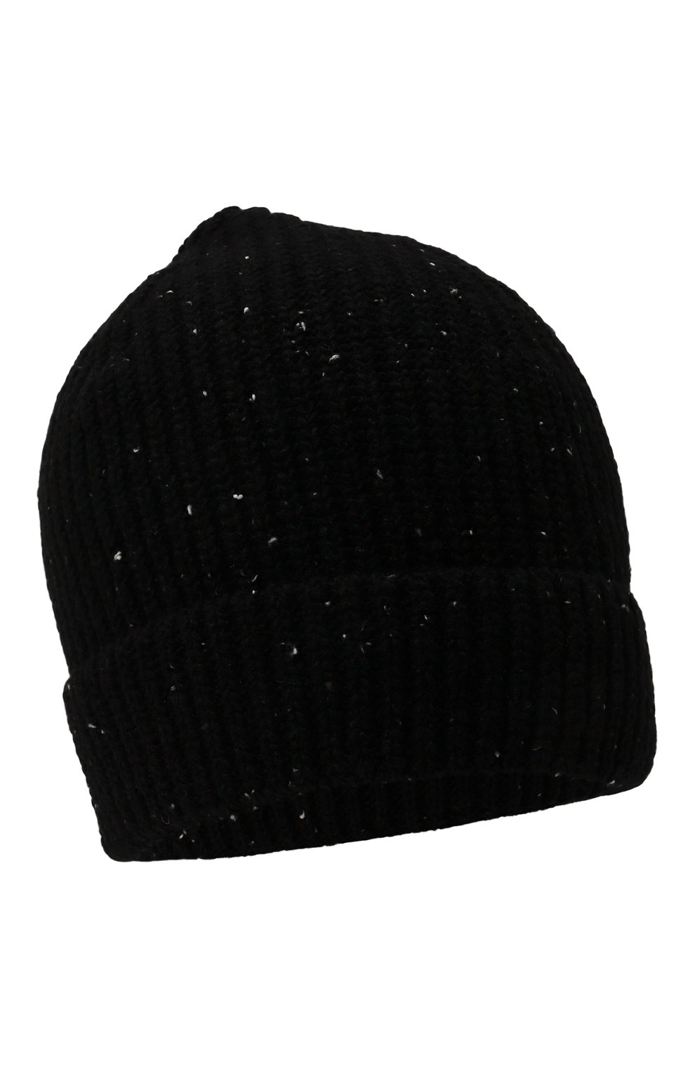 Шапка из шерсти и вискозы HALFBOY, арт. HFW231WAHA094, фото 1