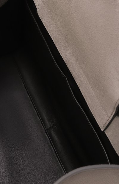 Сумка SANTONI, арт. DFBGA2779DB-HI0M, фото 5