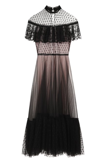 Платье DESIGNERS CAT, арт. 100000K01001874/MADLEN DRESS/10-12