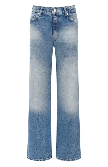 Женские джинсы britney LESYANEBO, арт. LN10H-0702_KE