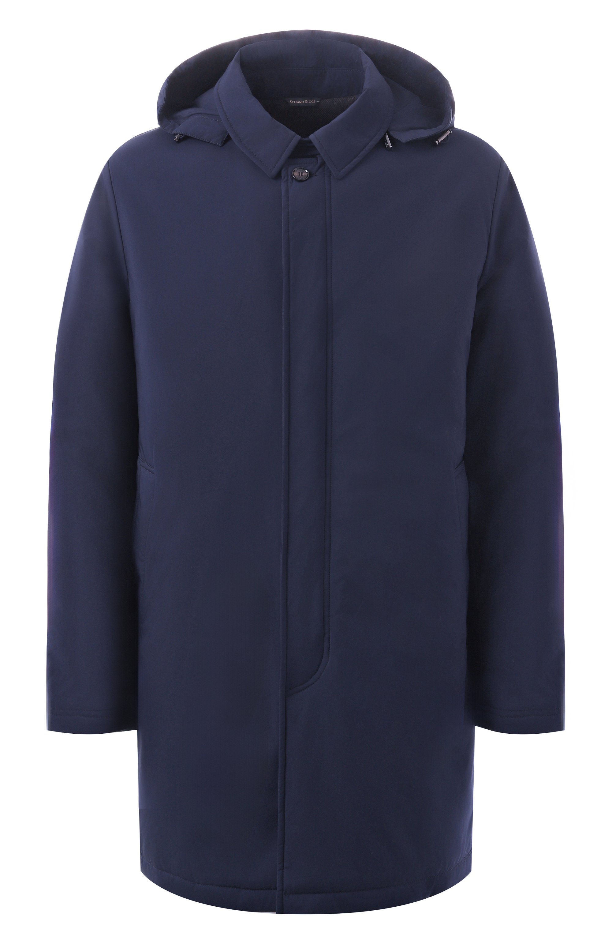 Плащ STEFANO RICCI, арт. MRJ2300010/PL001H, фото 1