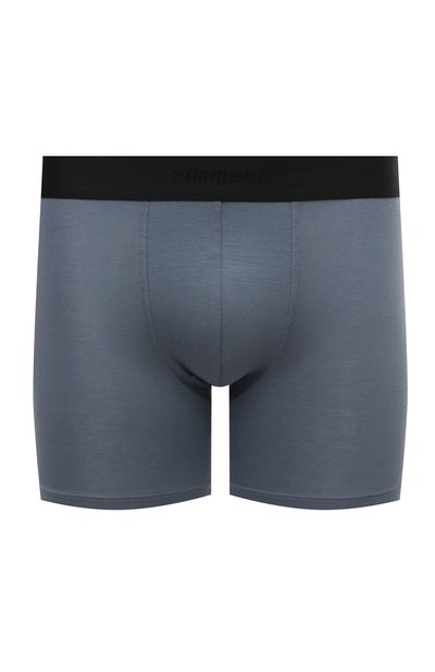 Мужские боксеры ZIMMERLI, арт. 700-67300