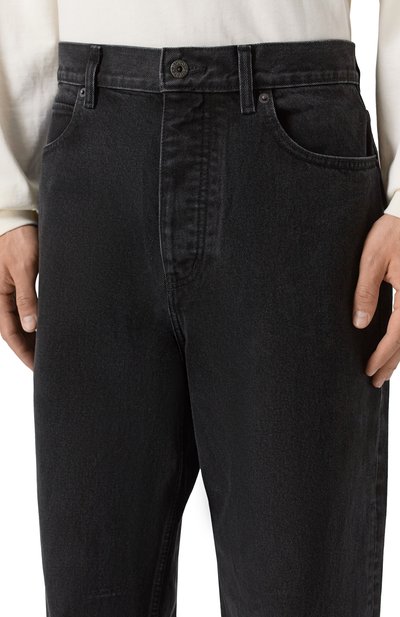 Джинсы mason HUGO BLUE, арт. 50541718, фото 5