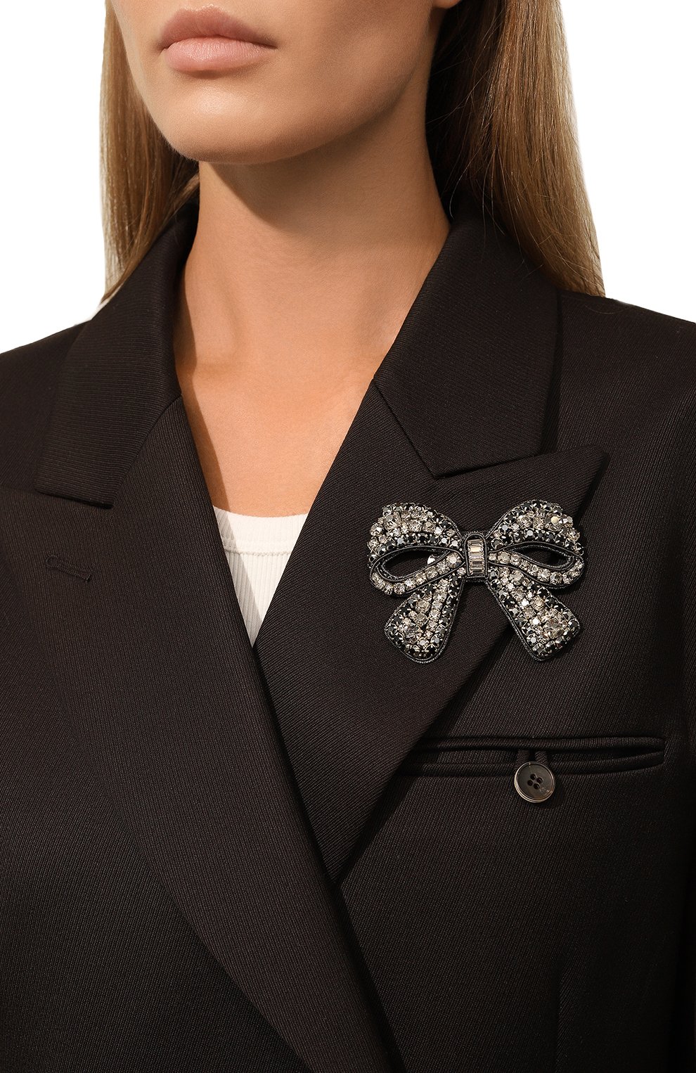 Брошь DICE KAYEK, арт. PF23BR50034, фото 2