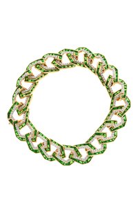 Браслет KAVANT & SHARART, арт. KSB69E, фото 1