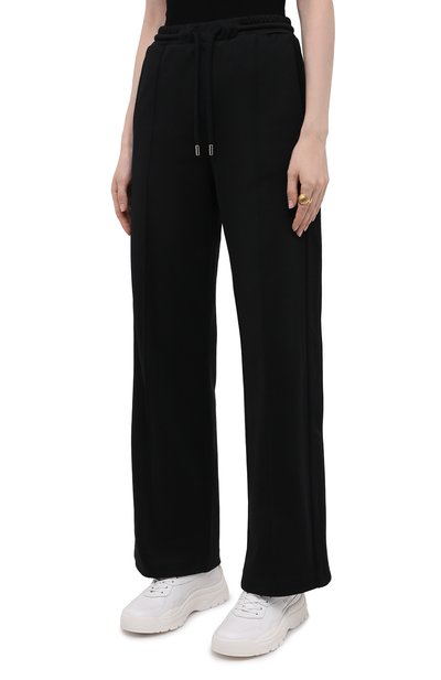 Брюки LANVIN, арт. RW-TR0062-J138-H21, фото 3