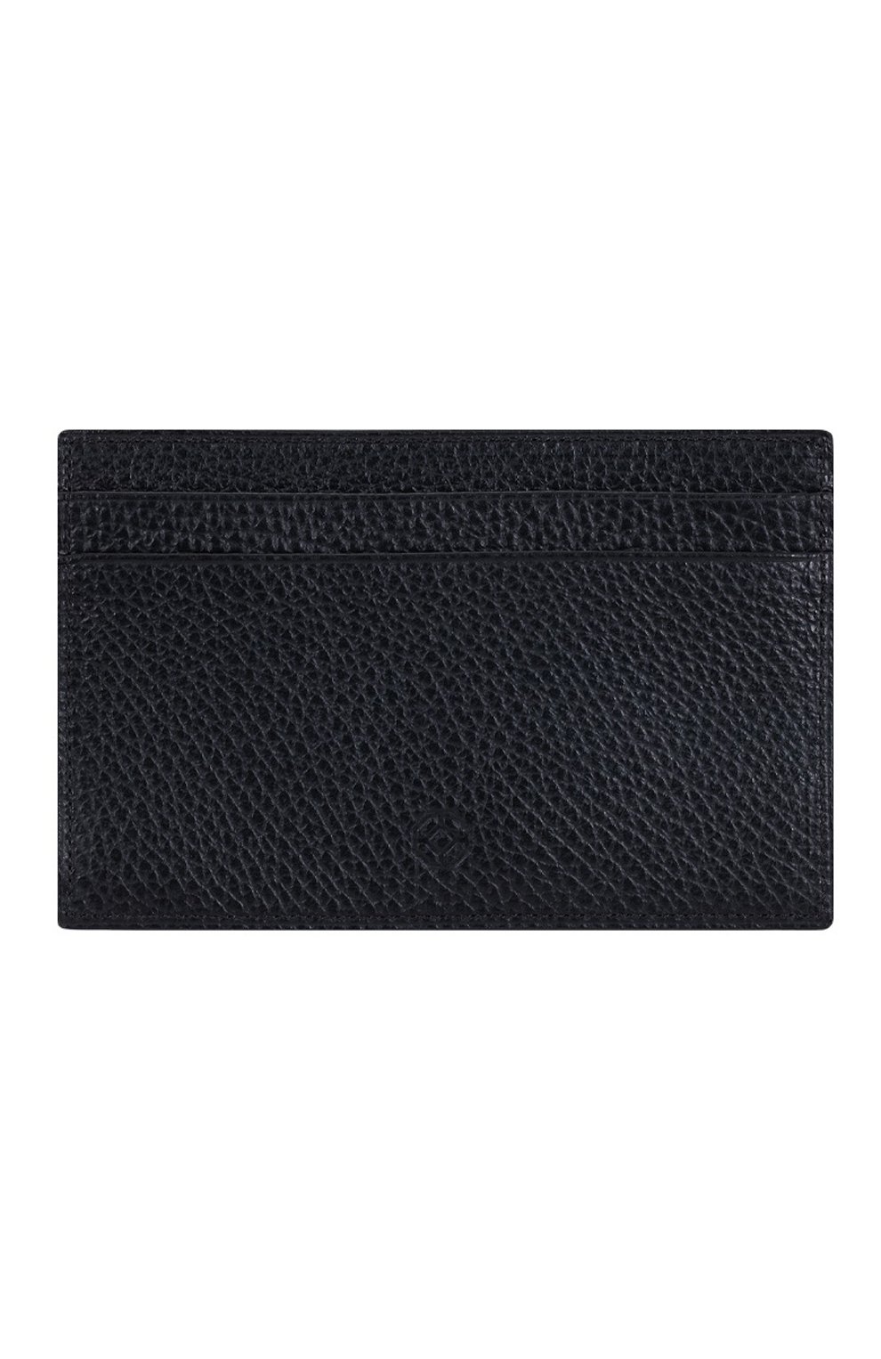 Кожаный футляр для кредитных карт MONTEGRAPPA, арт. A.72011.C1, фото 2