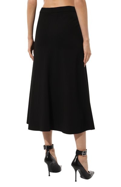 Юбка из вискозы DOROTHEE SCHUMACHER, арт. 648015, фото 4