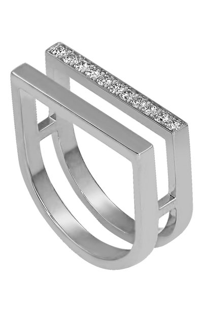 Женские кольцо JACOB AND CO, арт. 91739343