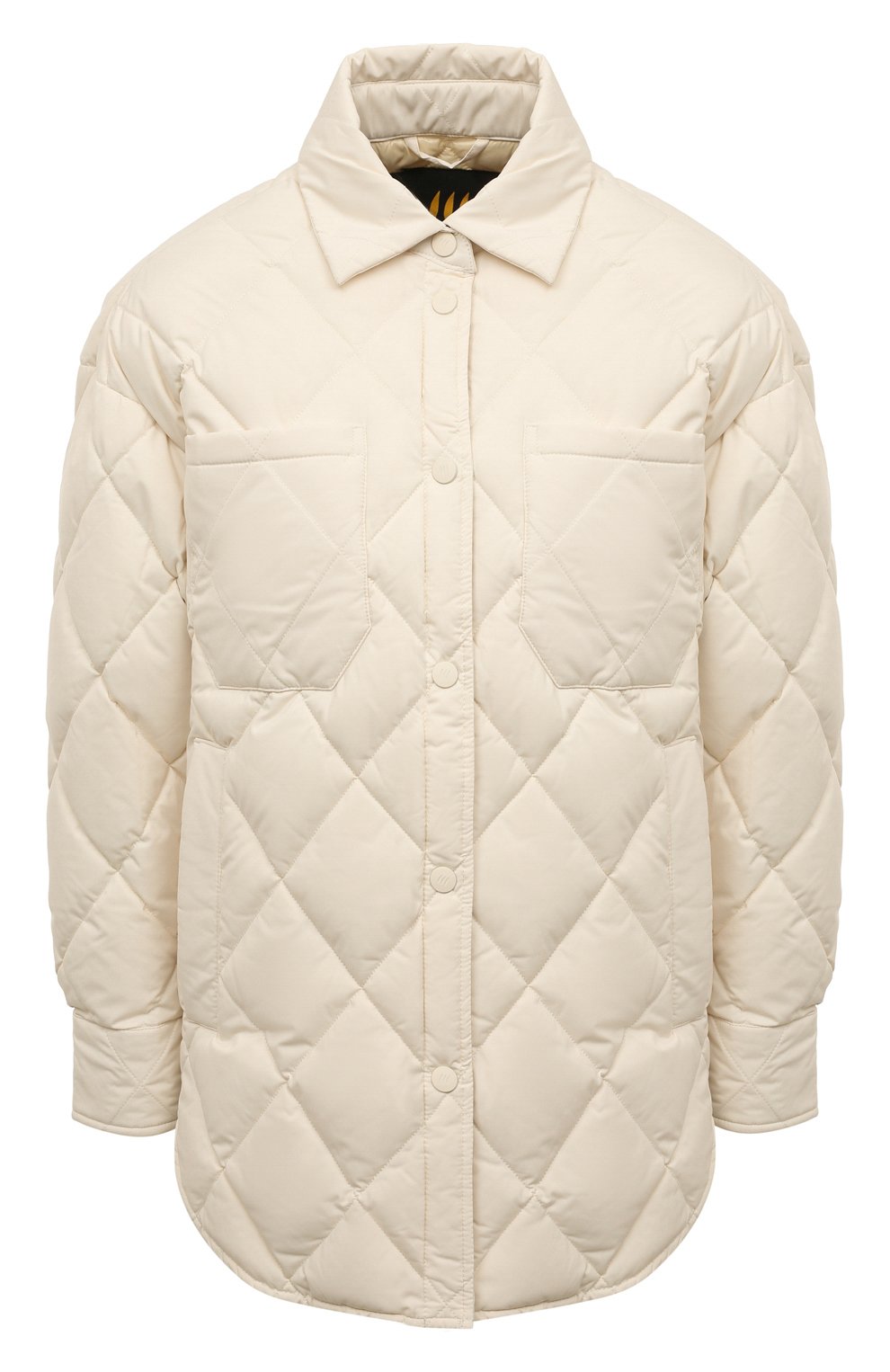 Пуховая куртка HETREGO, арт. 8M690/R0BIN, фото 1