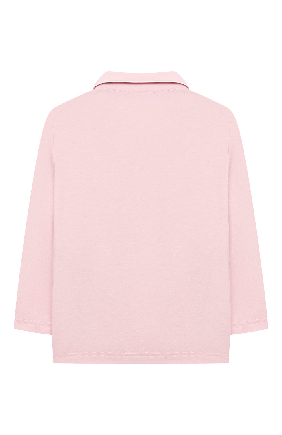 Пижама DEREK ROSE, арт. 7261-LARA001, фото 3