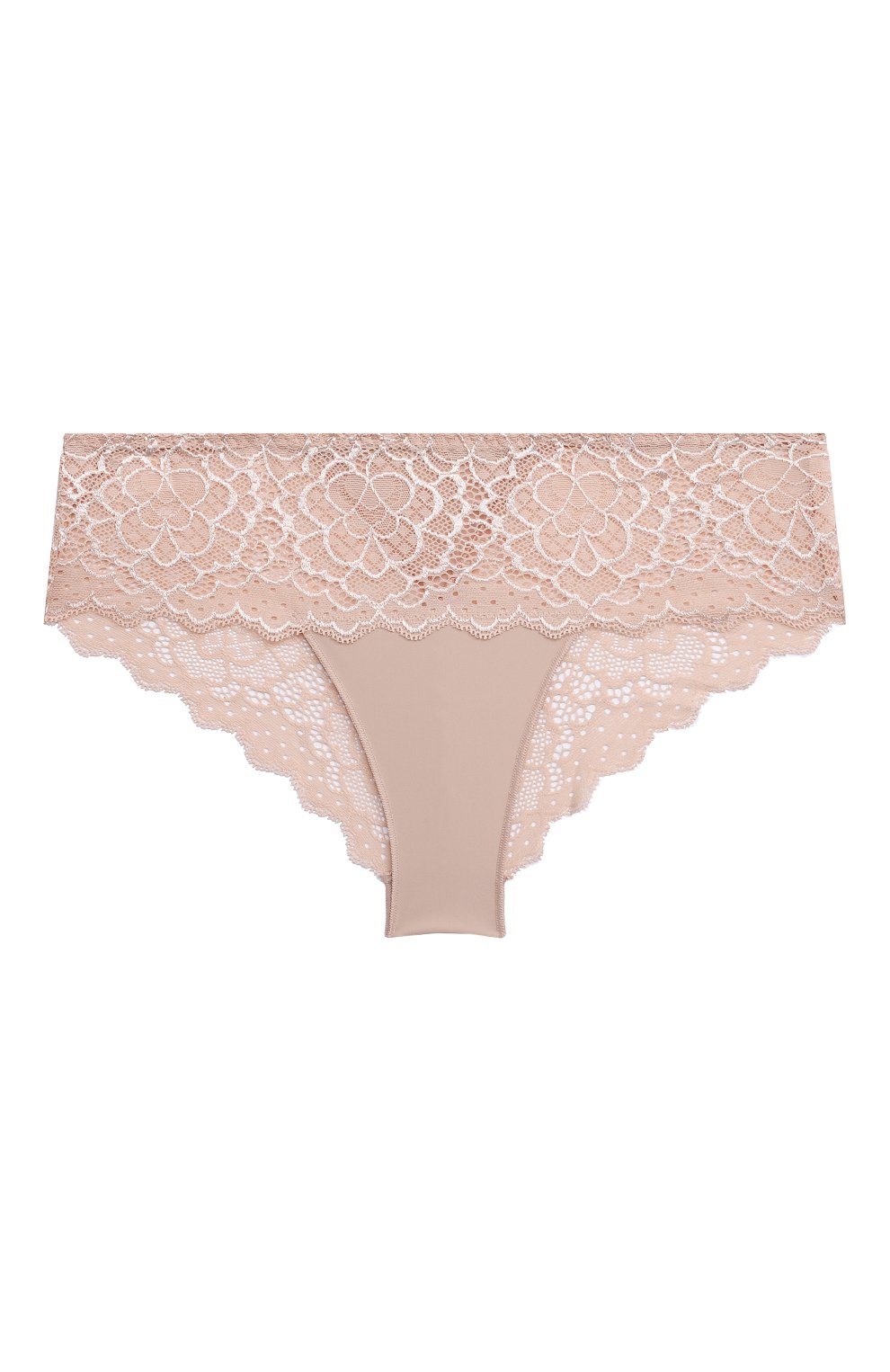 Трусы-бразилиана SIMONE PERELE, арт. 12A630, фото 1