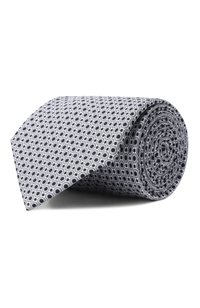 Светло-серый