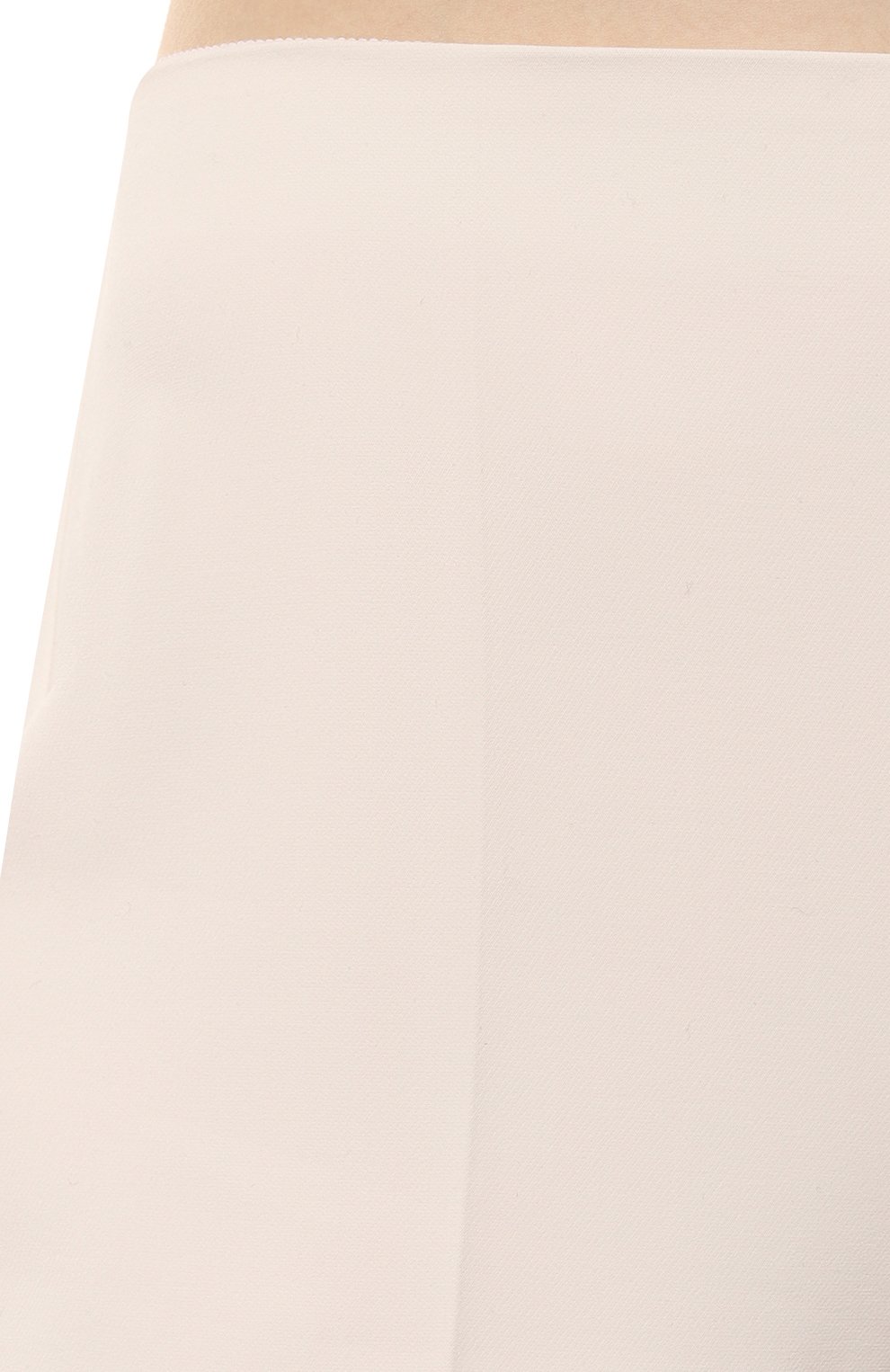 Брюки из вискозы и хлопка CHAPURIN, арт. P/15585/27916-м/SS23, фото 5