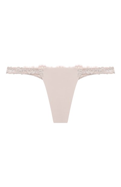 Женские трусы-стринги LA PERLA, арт. 0046610