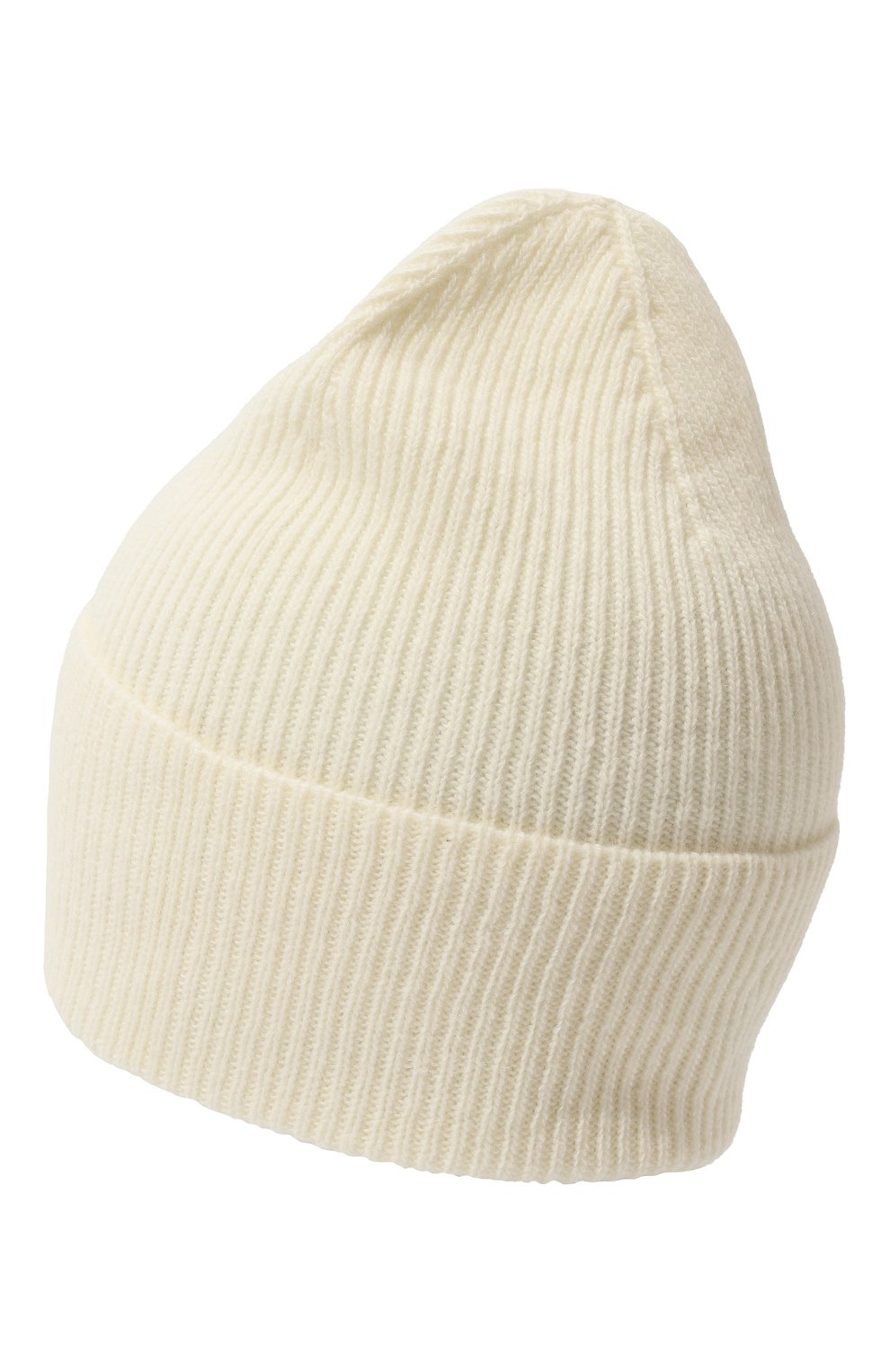 Шапка из шерсти и кашемира ELEVENTY, арт. H81ACCH09/MAG0H077, фото 3