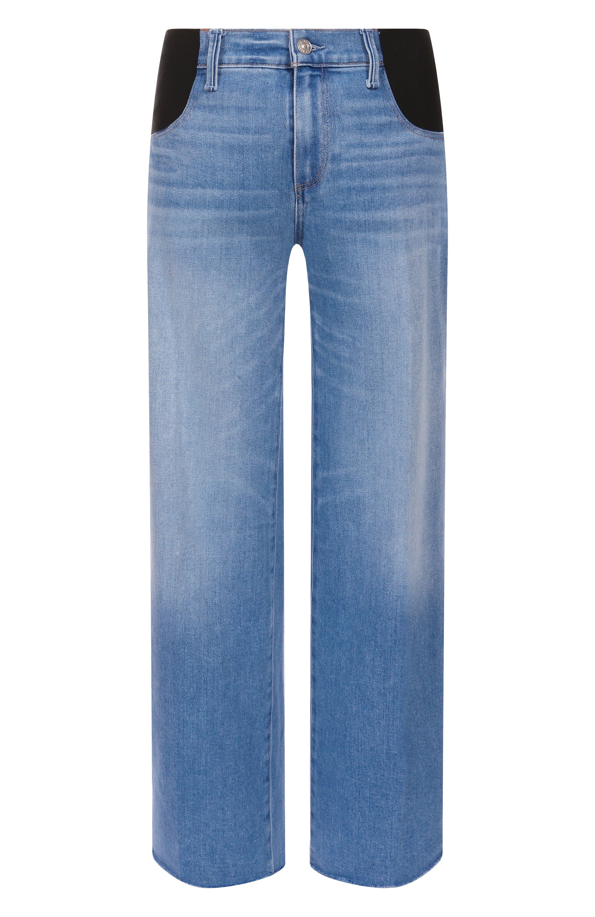 Джинсы anessa maternity 31 PAIGE, арт. 9833E77-8367, фото 1