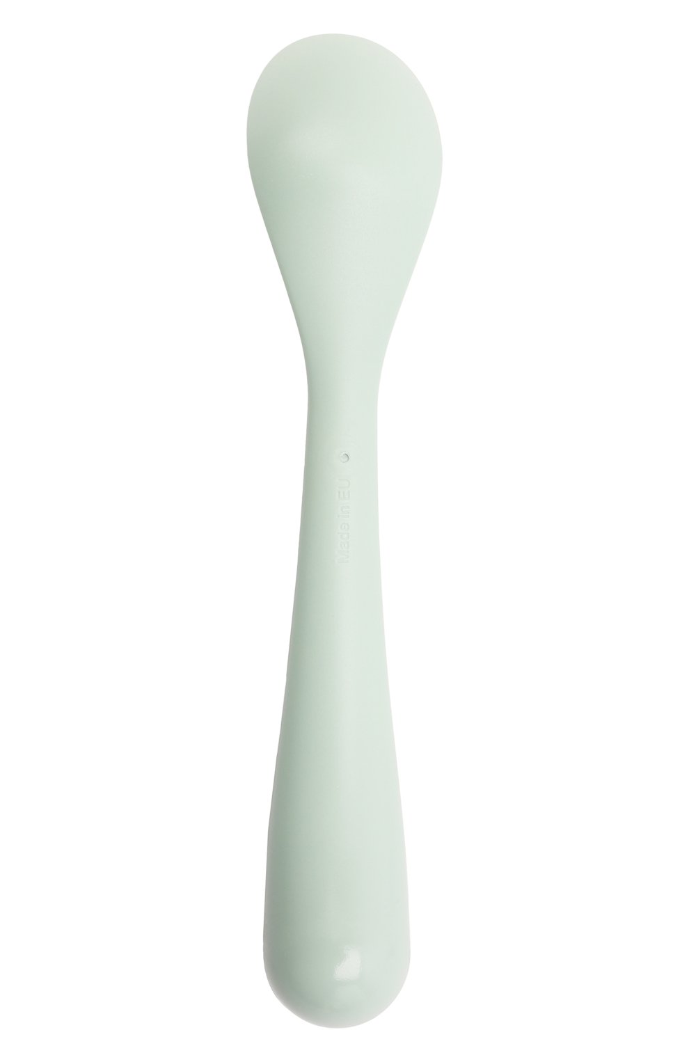 Набор посуды из пяти предметов SUAVINEX, арт. 3158372BOY, фото 10