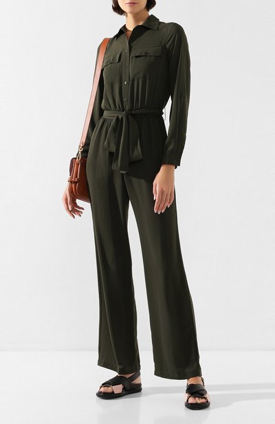 Комбинезон MICHAEL MICHAEL KORS, арт. MH98ZDECFF, фото 2
