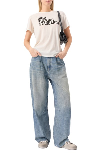 Джинсы wayne R13, арт. R13WD146-D149C, фото 2