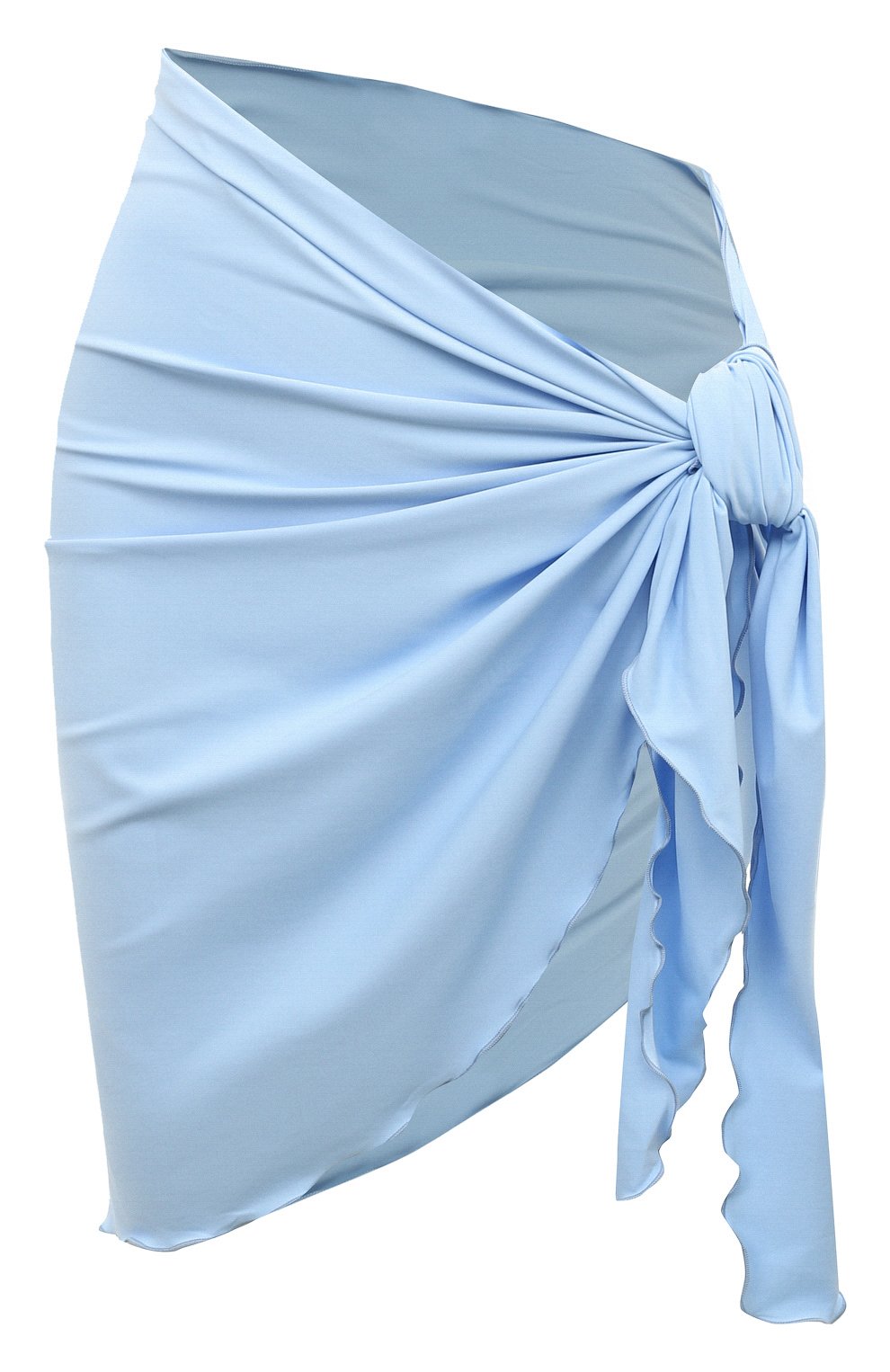 Парео NATAYAKIM, арт. NY-100BW, фото 1