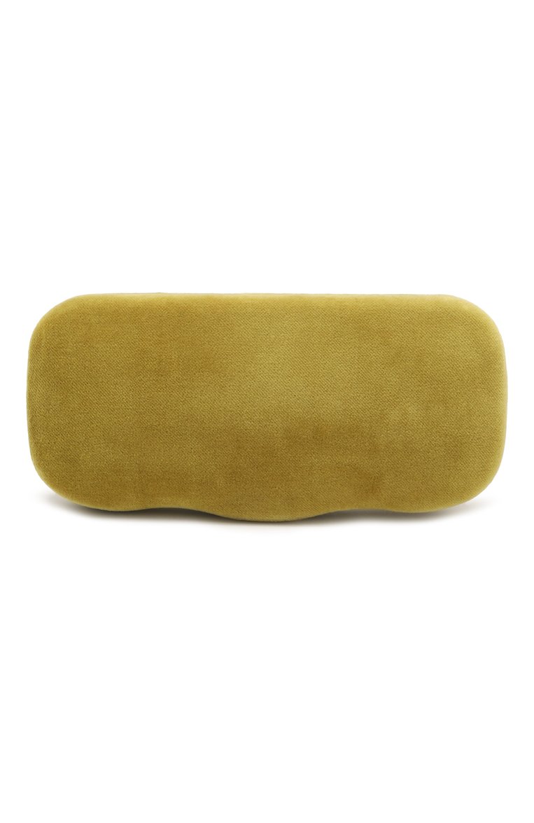 Солнцезащитные очки GUCCI, арт. GG1097S/691355 I3330, фото 5