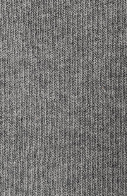 Хлопковые колготки FALKE, арт. 13598.