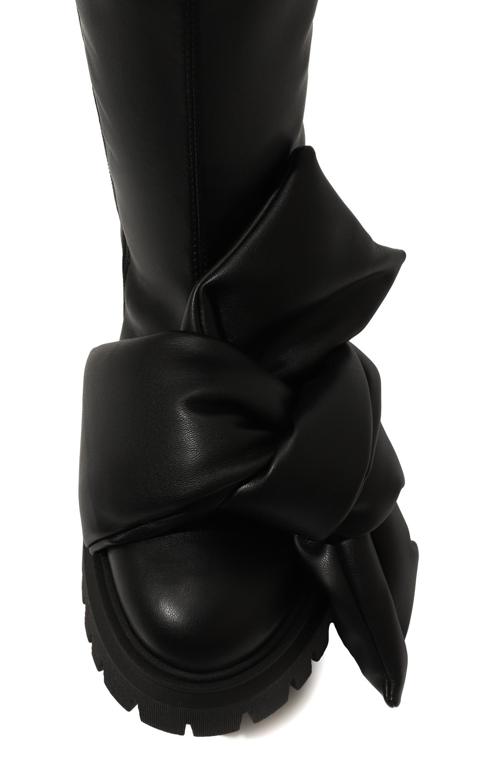 Сапоги N21, арт. 78400/28-35, фото 4