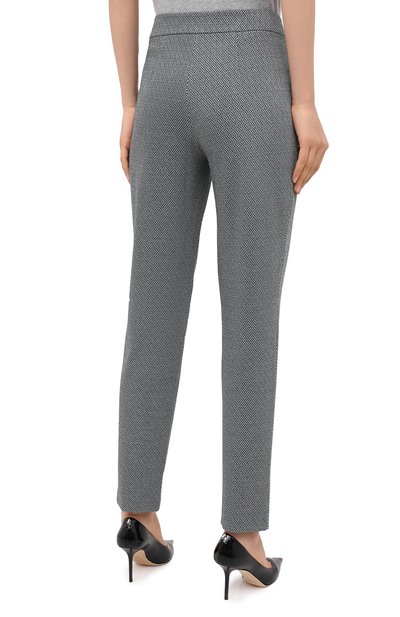 Брюки GIORGIO ARMANI, арт. 6HAP71/AJLVZ, фото 4