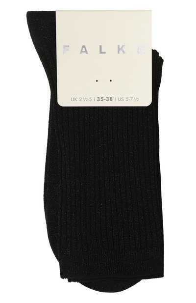 Женские носки FALKE, арт. 47119