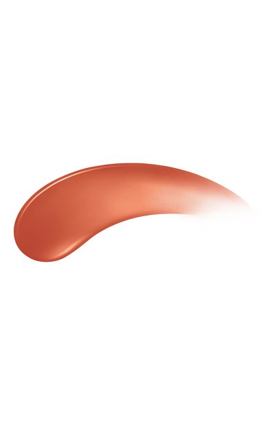 Увлажняющий оттеночный бальзам для губ sheerlips, оттенок 1 lovely tulip (3g) DOLCE & GABBANA, арт. 3423222023775, фото 2