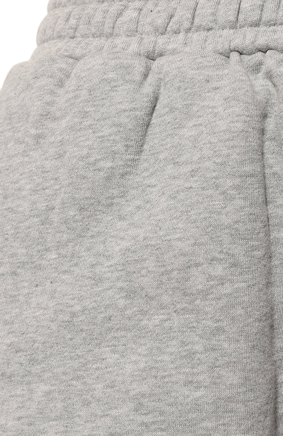 Хлопковые шорты KSUBI, арт. 5000006414, фото 5