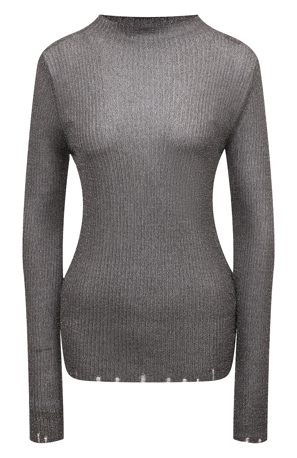 Пуловер из вискозы PINKO, арт. 104089/A236, фото 1