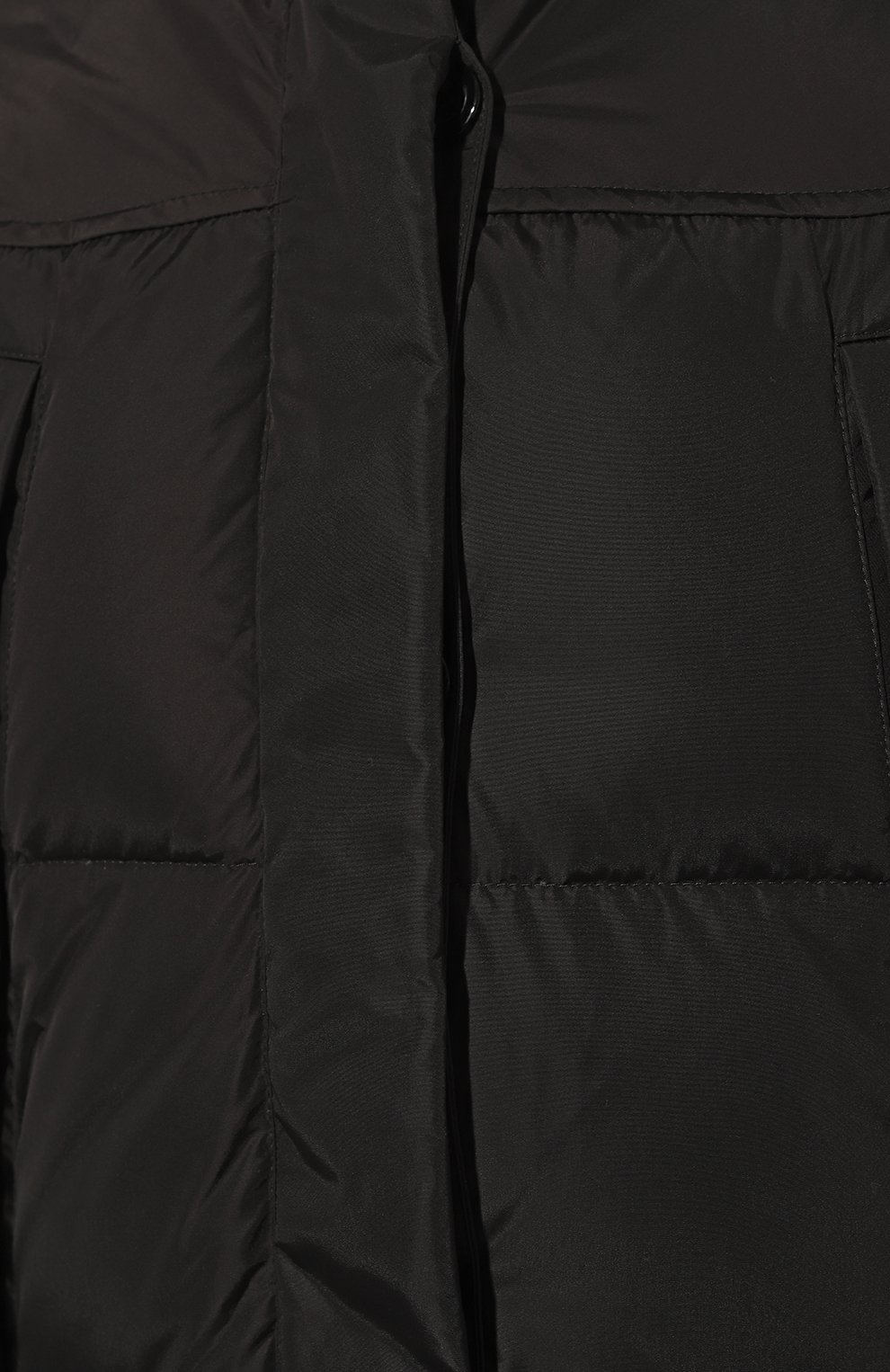 Пуховик GUCCI, арт. 601874 Z8AIE, фото 5